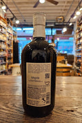 Wild Sardinia Mirto 700mL - Arthur Cantina Wine & Liquor
