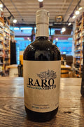 Wild Sardinia Mirto 700mL - Arthur Cantina Wine & Liquor