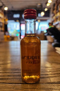 Wild Turkey Bourbon Whiskey 101 50mL - Arthur Cantina Wine & Liquor