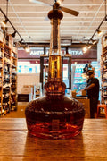 Willett Pot Still Bourbon Reserve 1.75L - Arthur Cantina Wine & Liquor