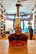 Willett Pot Still Bourbon Reserve 1.75L - Arthur Cantina Wine & Liquor