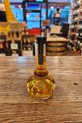 Willett Pot Still Bourbon Reserve 50mL - Arthur Cantina Wine & Liquor