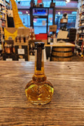 Willett Pot Still Bourbon Reserve 50mL - Arthur Cantina Wine & Liquor