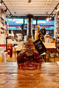 Willett Pot Still Bourbon Reserve 750mL - Arthur Cantina Wine & Liquor