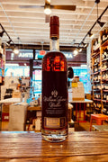 William Larue Weller Kentucky Straight Bourbon 750mL 133.6 - Arthur Cantina Wine & Liquor