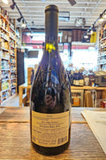Winkl Terlan Sauvignon Blanc 750mL - Arthur Cantina Wine & Liquor