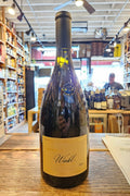 Winkl Terlan Sauvignon Blanc 750mL - Arthur Cantina Wine & Liquor