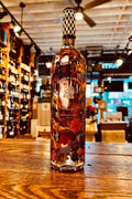 Wolffer Rose Summer in a Bottle 750mL Long Island - Arthur Cantina Wine & Liquor