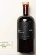 Wolves Malted Barley Series Lot 1 750mL - Arthur Cantina Wine & Liquor