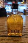 Woodford Reserve Bourbon 50mL - Arthur Cantina Wine & Liquor