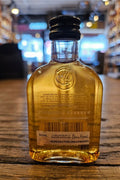 Woodford Reserve Bourbon 50mL - Arthur Cantina Wine & Liquor