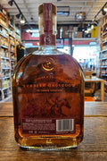 Woodford Reserve Kentucky Derby 151 Edition 1L - Arthur Cantina Wine & Liquor