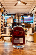 Woodford Reserve Masters Collect Five Malt Stout 750mL - Arthur Cantina Wine & Liquor