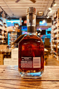 Woodford Reserve Masters Collect Historic Entry Proof 700mL - Arthur Cantina Wine & Liquor