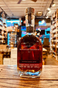 Woodford Reserve Masters Collect Historic Entry Proof 700mL - Arthur Cantina Wine & Liquor