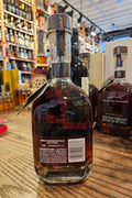 Woodford Reserve Master's Collection Sonoma Triple Finish 700mL - Arthur Cantina Wine & Liquor