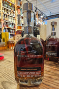 Woodford Reserve Master's Collection Sonoma Triple Finish 700mL - Arthur Cantina Wine & Liquor