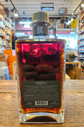 Woodinville 8 Year Rye 750mL - Arthur Cantina Wine & Liquor