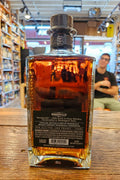 Woodinville 8 Year Straight Bourbon Whiskey 750mL - Arthur Cantina Wine & Liquor