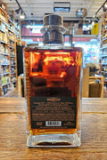 Woodinville Bourbon Aged 9 Years 750mL - Arthur Cantina Wine & Liquor