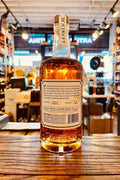 Wyoming Small Batch Bourbon Whiskey 750mL - Arthur Cantina Wine & Liquor