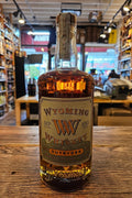 Wyoming Whiskey Outryder 750mL - Arthur Cantina Wine & Liquor
