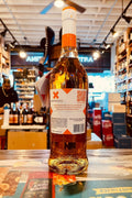 X by Glenmorangie 750mL - Arthur Cantina Wine & Liquor