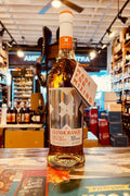 X by Glenmorangie 750mL - Arthur Cantina Wine & Liquor