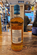 Y.A. Bakemono -Domo Komo Double Cask Single Malt Whisky 700mL - Arthur Cantina Wine & Liquor