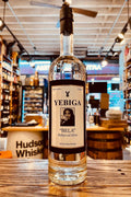 Yebiga "Bela" Rakija od Sljiva 750mL - Arthur Cantina Wine & Liquor