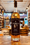 Yebiga "Prva" Rakija od Sljiva 750mL - Arthur Cantina Wine & Liquor