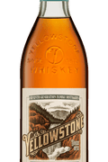 Yellowstone American Single Malt Whiskey 750mL - Arthur Cantina Wine & Liquor