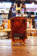 Yellowstone Bourbon 2022 Limited Edition 750mL - Arthur Cantina Wine & Liquor