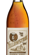 Yellowstone Bourbon Select 750mL 93º - Arthur Cantina Wine & Liquor