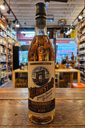 Yellowstone Special Finishes Collection Rum Cask 750mL - Arthur Cantina Wine & Liquor
