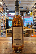 Yellowstone Special Finishes Collection Rum Cask 750mL - Arthur Cantina Wine & Liquor