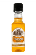 Yukon Jack 50mL - Arthur Cantina Wine & Liquor