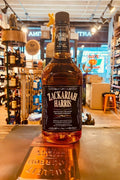 Zackariah Harris 1.75L - Arthur Cantina Wine & Liquor