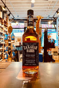 Zackariah Harris 1L - Arthur Cantina Wine & Liquor