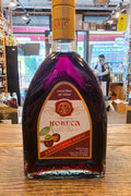 Zaric Koketa Cherry Liqueur 750mL - Arthur Cantina Wine & Liquor