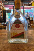 Zaric Nirvana Williams Pear Brandy 750mL - Arthur Cantina Wine & Liquor
