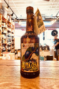 Zuta Osa Plum Brandy - Arthur Cantina Wine & Liquor