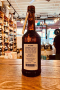 Zuta Osa Plum Brandy - Arthur Cantina Wine & Liquor