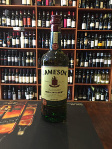 Jameson 1.75mL