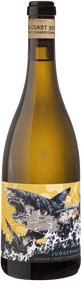 Juggernaut Chardonnay 750ml
