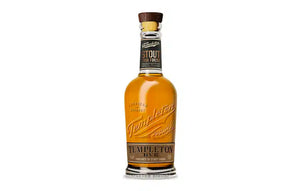 Templeton Rye Stout Cask Whiskey 750mL