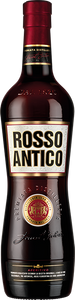 Rosso Antico 750mL